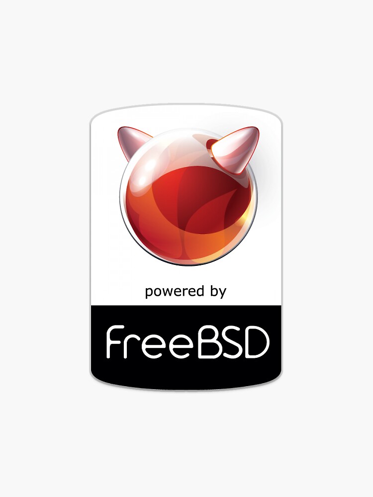 Powered by. BSD логотип. FREEBSD. FREEBSD картинки. Символ FREEBSD.