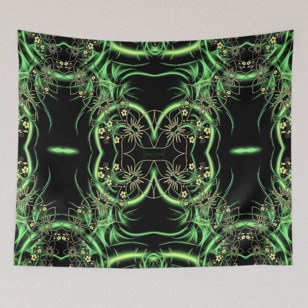 Item preview, Green Machine designed and sold by RitaMaye.