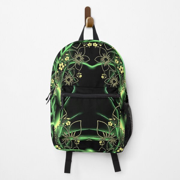Item preview, Green Machine designed and sold by RitaMaye.