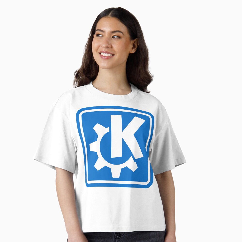Item preview, Boxy T-Shirt designed and sold by Jugulaire.
