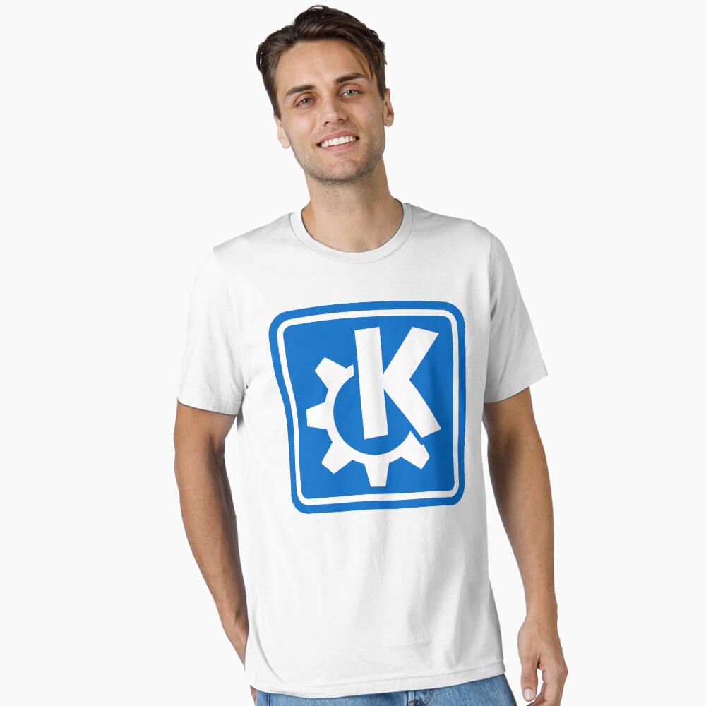 Item preview, Essential T-Shirt designed and sold by Jugulaire.