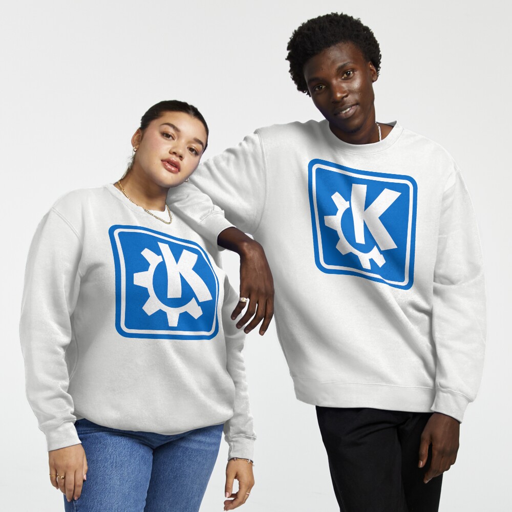 Item preview, Pullover Sweatshirt designed and sold by Jugulaire.