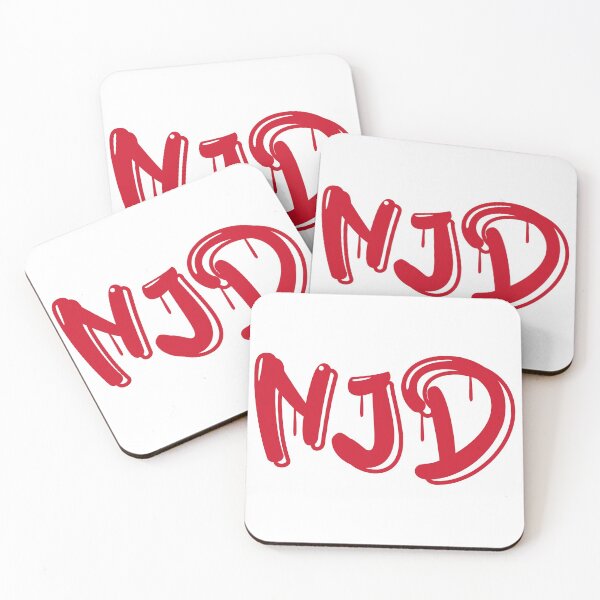 Item preview, nj devils designed and sold by designsbysamantha.