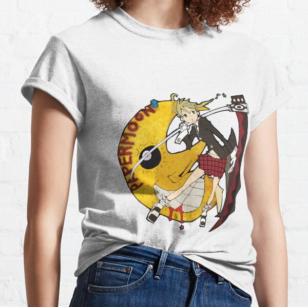Soul Eater Moon Gifts Merchandise Redbubble Soul Eater Moon Gifts Merchandise Redbubble