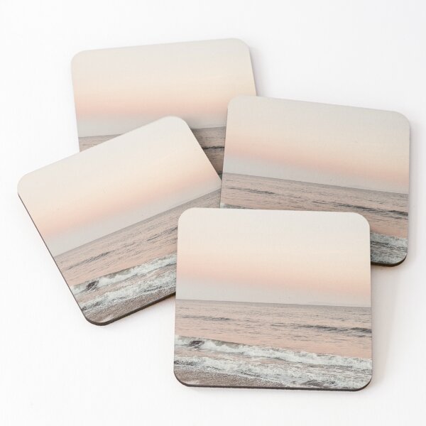 Item preview, Beautiful Ocean Beach Waves designed and sold by newburyboutique.