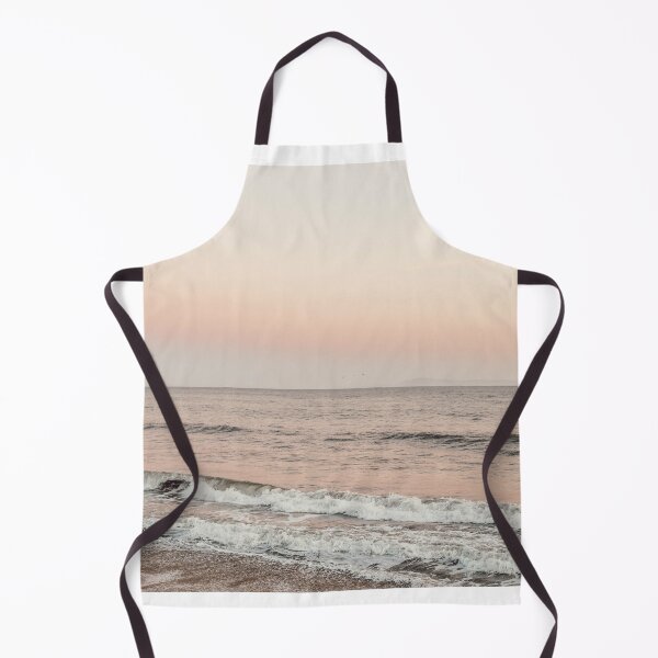 Item preview, Beautiful Ocean Beach Waves designed and sold by newburyboutique.