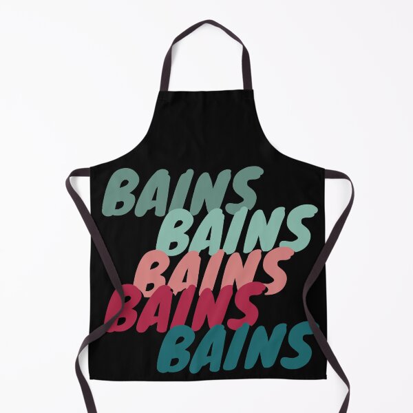 Item preview, Bains - indian surname designed and sold by BrownGirlMantra.