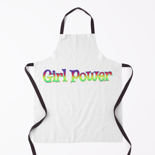 Item preview, Girl Power designed and sold by elohelaye.