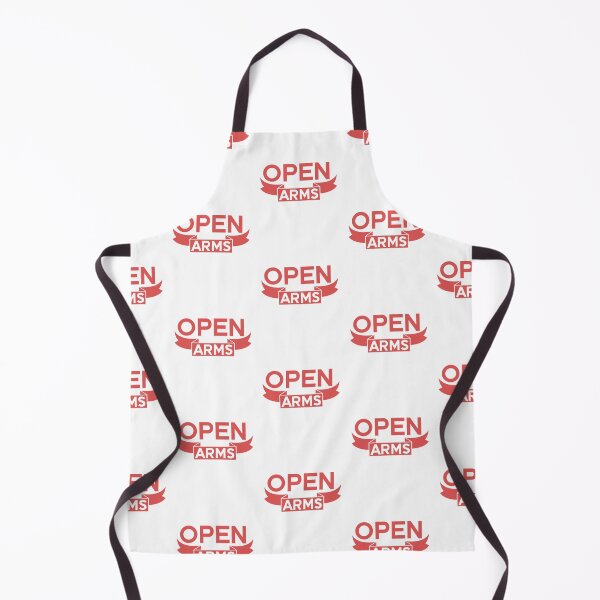 Item preview, Open arms designed and sold by Pixelcraftsmith.
