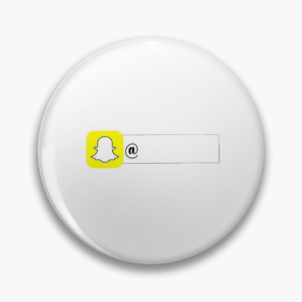 Item preview, snapchat username designed and sold by sadiefarrer.
