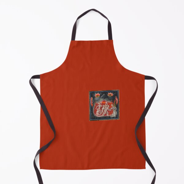 Item preview, HELLMOUTH designed and sold by 110and220.