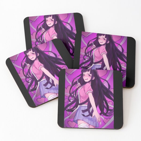 Item preview, Mikan designed and sold by ucefxorks.