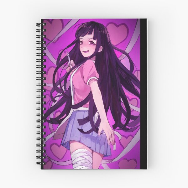 Item preview, Mikan designed and sold by ucefxorks.