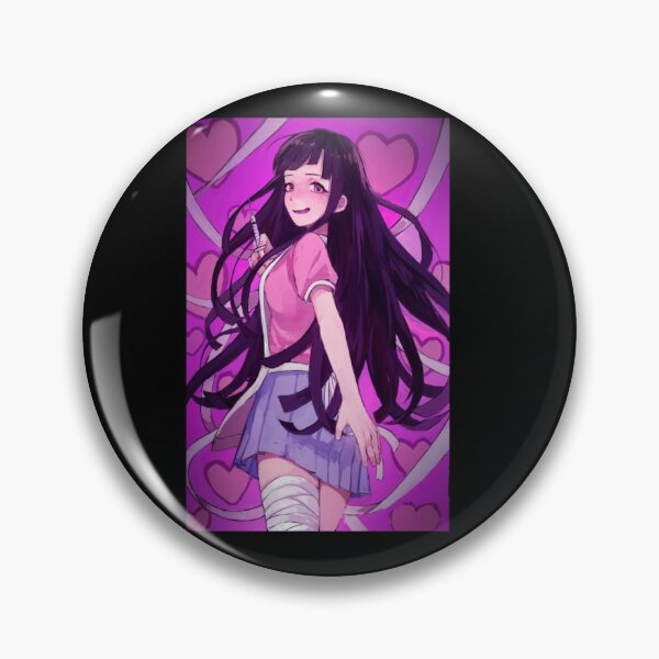 Item preview, Mikan designed and sold by ucefxorks.