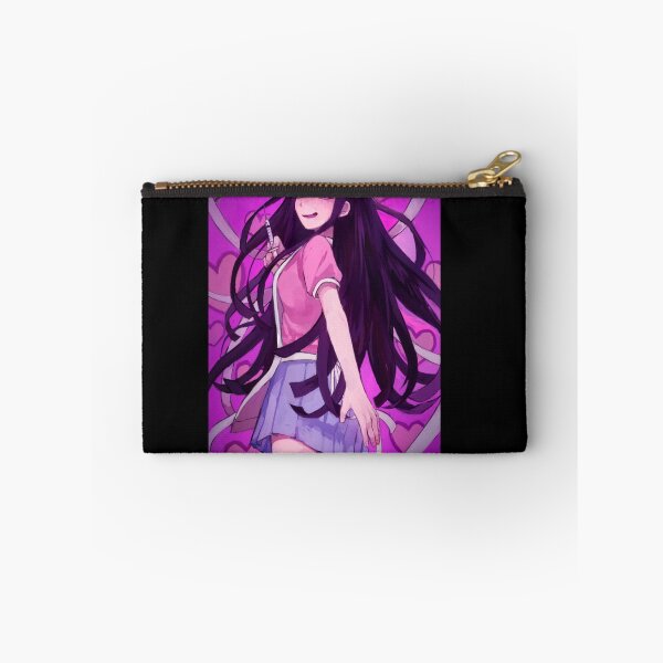 Item preview, Mikan designed and sold by ucefxorks.
