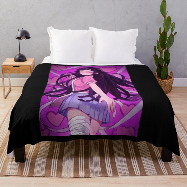 Item preview, Mikan designed and sold by ucefxorks.