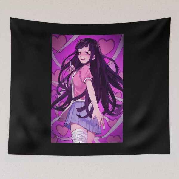 Item preview, Mikan designed and sold by ucefxorks.