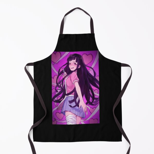 Item preview, Mikan designed and sold by ucefxorks.