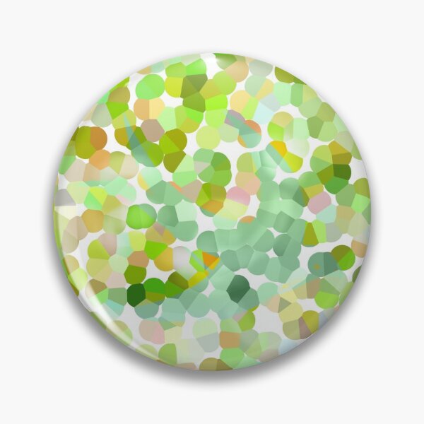 Item preview, Colour Test / Color Blind Test designed and sold by ReshenNY.