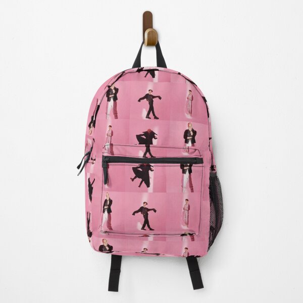 Item preview, the vamps cherry blossom single designed and sold by ETstickerz.