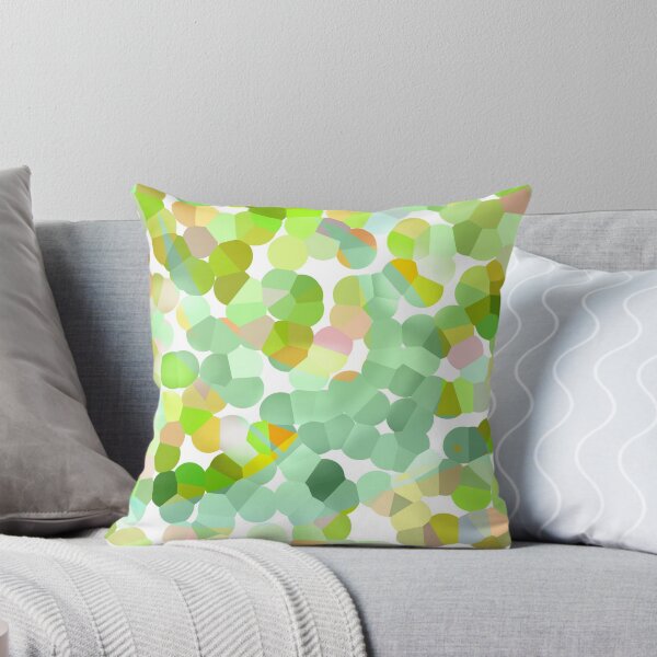 Item preview, Colour Test / Color Blind Test designed and sold by ReshenNY.
