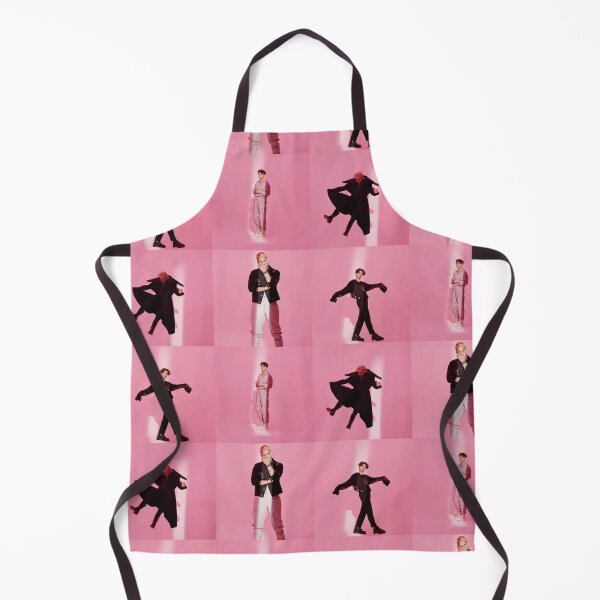 Item preview, the vamps cherry blossom single designed and sold by ETstickerz.