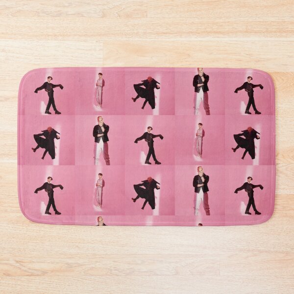 Item preview, the vamps cherry blossom single  designed and sold by ETstickerz.
