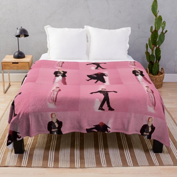 Item preview, the vamps cherry blossom single designed and sold by ETstickerz.