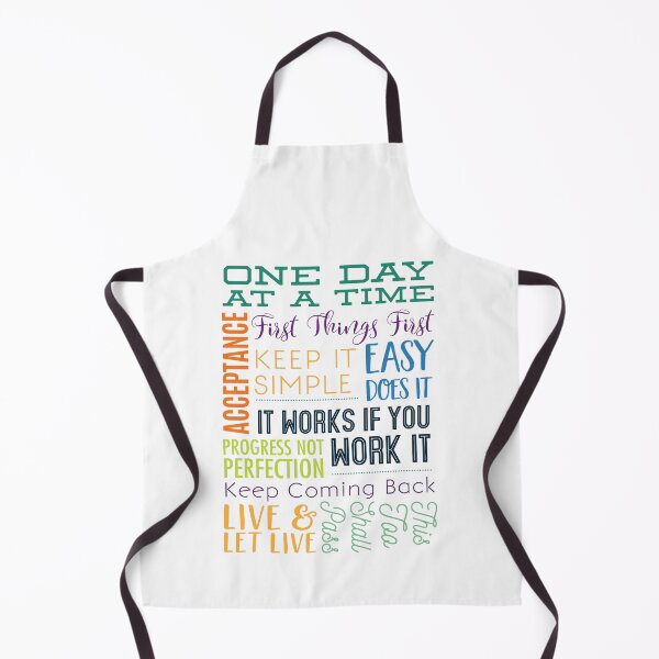 Item preview, Recovery Slogans Word Art designed and sold by SweetStarRhi.