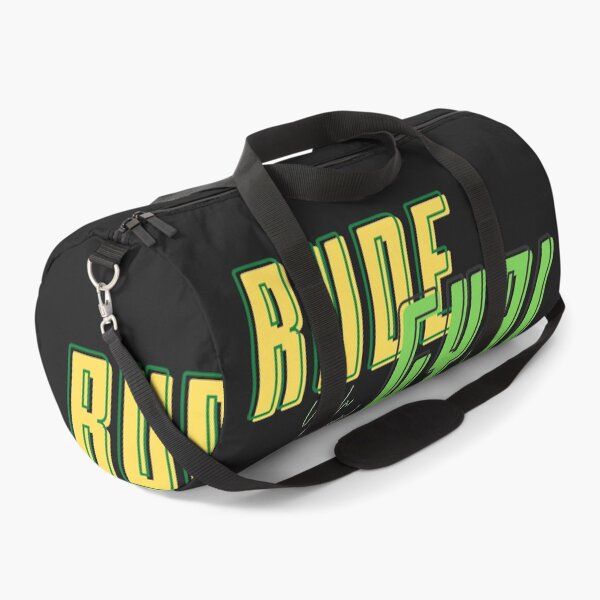 Item preview, Rude Girl, Yeah Mon! Jamaican Slang designed and sold by Tritonn204.