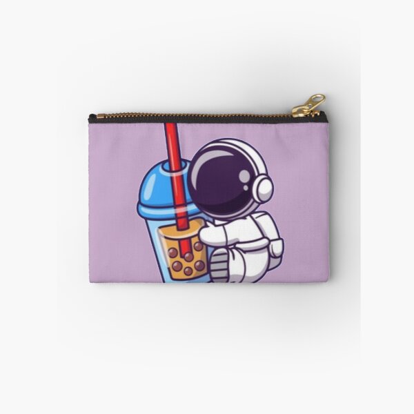Item preview,  Astronaut- love Coffe designed and sold by ZghoulStore.