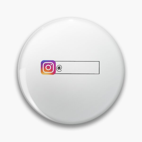 Item preview, instagram username designed and sold by sadiefarrer.