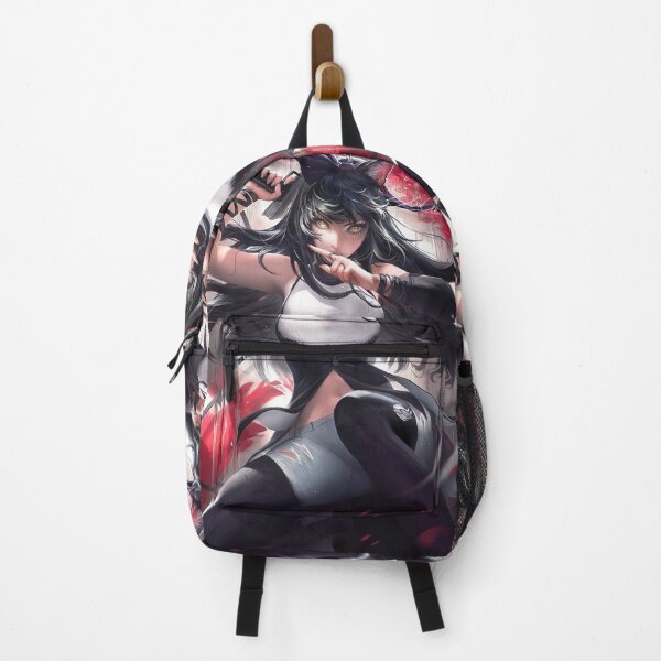 Item preview, RWBY - Blake designed and sold by Brigie99.