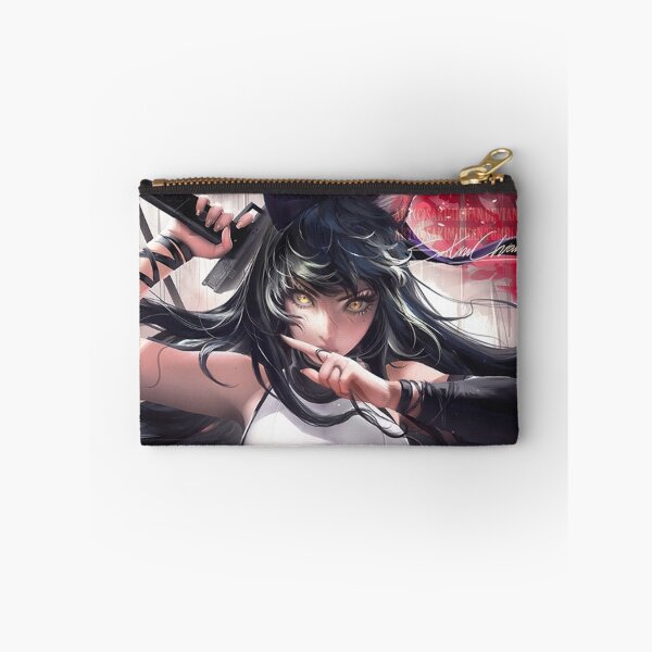 Artikelvorschau, RWBY - Blake entworfen und verkauft von Brigie99.