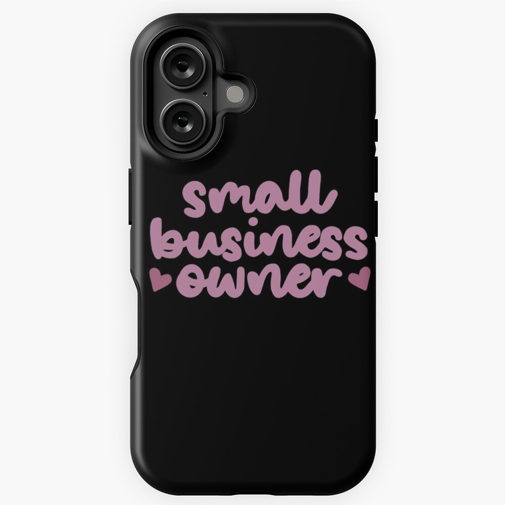 Item preview, iPhone Magsafe Tough Case designed and sold by kaylanettleton.