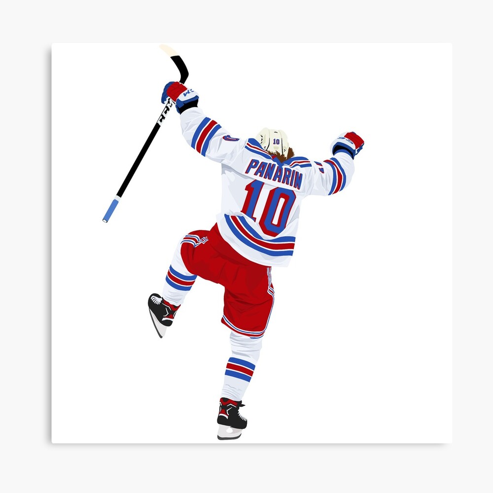 Owen Power 25 Photographic Print for Sale by puckculture