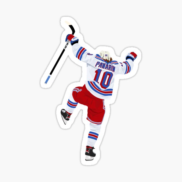 Ice hockey Stickers - Free people Stickers