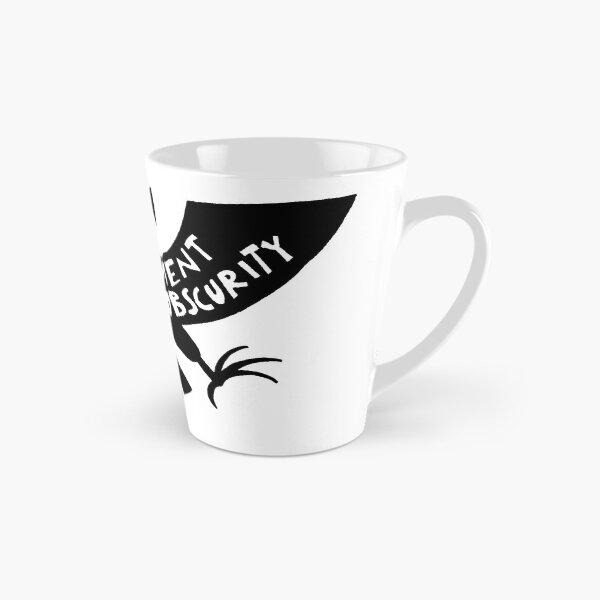 Item preview, Department of Homeland Obscurity Pawnee Rock Band designed and sold by Trentrommel.