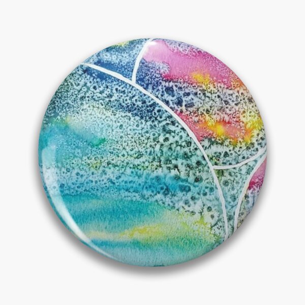 Item preview, Orbs designed and sold by Lena Montecalvo.