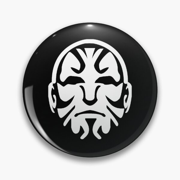 Item preview, Gibraltar Icon designed and sold by PAULDRAW12.
