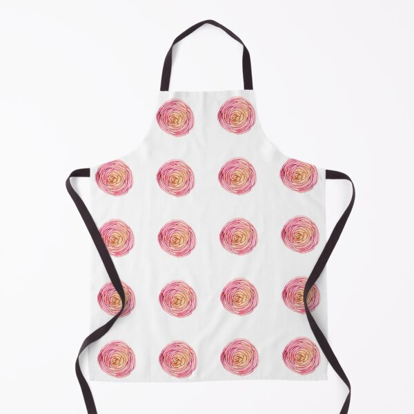 Item preview, Floral watercolor patterns graphic designed and sold by Openspace2020.