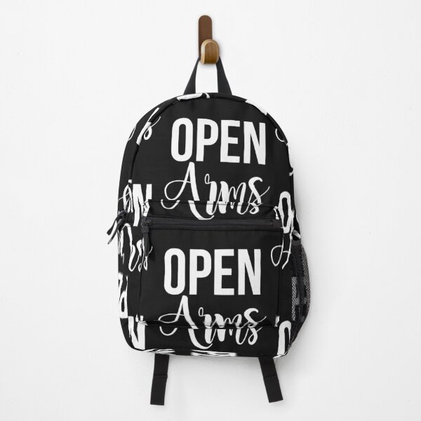 Item preview, Open arms designed and sold by Pixelcraftsmith.