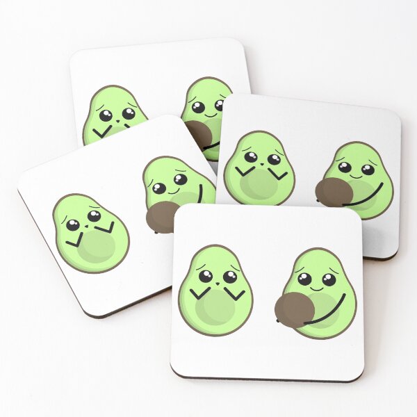 Item preview, What is Mine, is Yours designed and sold by Ainsley Thurgood.