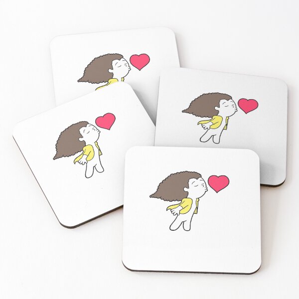 Item preview, love and chil designed and sold by bamanimax.