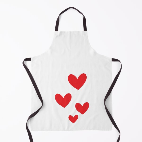 Item preview, Red Hearts designed and sold by neodiseno.