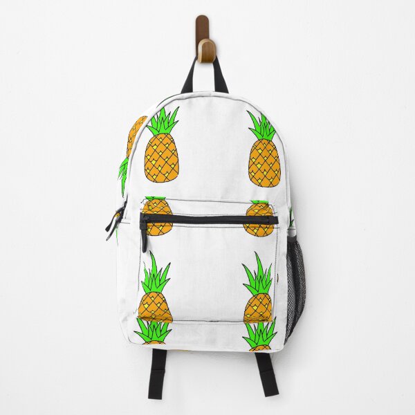 Item preview, Pineapple designed and sold by BlazeBelushi.