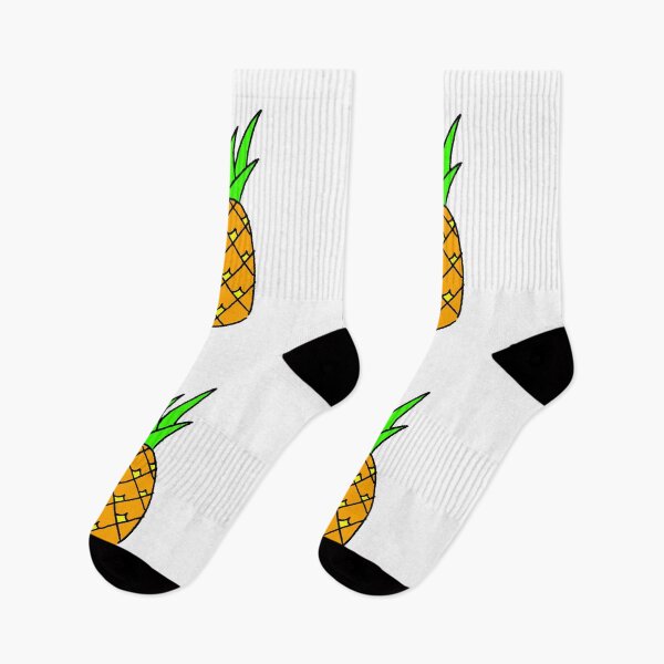 Item preview, Pineapple designed and sold by BlazeBelushi.
