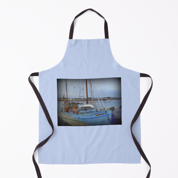 Item preview, Topsham Quay designed and sold by LeRoyM.