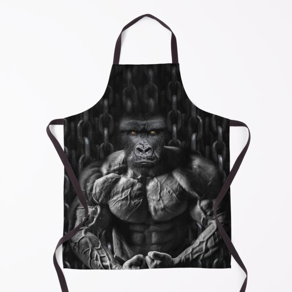 Item preview, GOING APE  designed and sold by johnnyssandart.