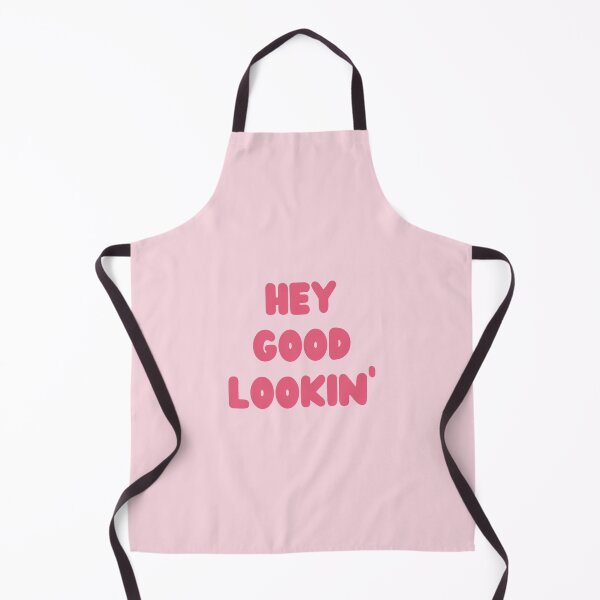 Item preview, Hey Good Lookin'  designed and sold by OohYeahDesigns.
